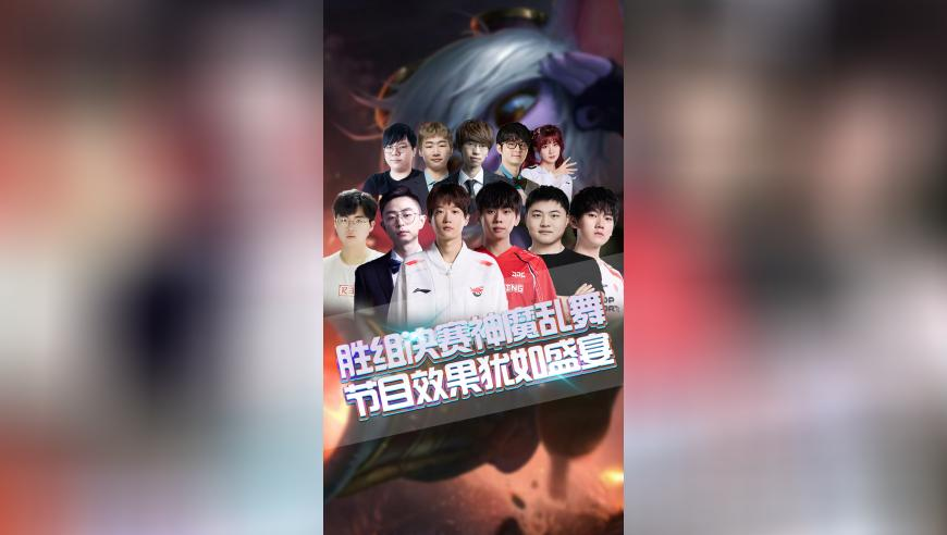 管家婆一码一肖资料澳门特马记录,林一胡歌一个敢问一个敢答,经济性执行方案剖析_工具版V5.23