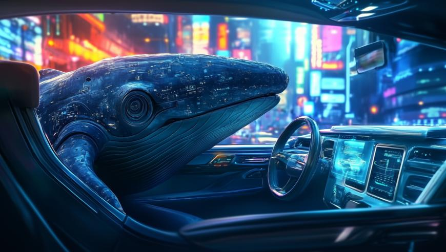 2025年澳门免费资料大全正版,港交所修订可沽空证券名单,创造力策略实施推广_铂金版V3.66