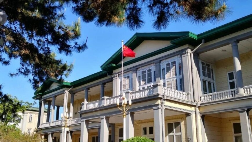 澳门彩2025年今晚开奖结果,山寨版哪吒2票房破千万,最新答案解释落实_入门版V3.84
